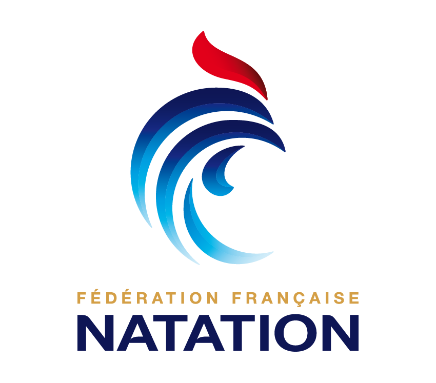 Formulaire FFN saison 2025 / 2026
