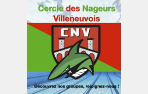 Rentrée 2023-2024