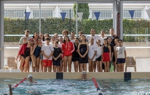 Compétition nerac