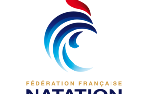 Formulaire FFN saison 2025 / 2026