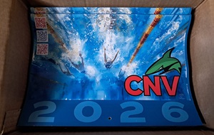 Les calendriers 2026 sont arrivés