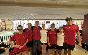 La Moisson de Leonie