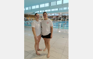 Régionaux Masters à Pessac – 18 janvier 2026