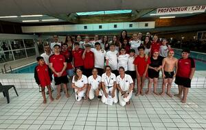 1ère Étape Qualificative à Marmande – 18 Janvier 2026