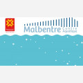 Centre Aquatique de Malbentre