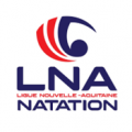 Ligue Nouvelle Aquitaine Natation