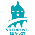 Villeneuve-sur-Lot