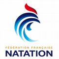 Fédération Française de Natation