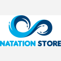 Natation Store