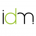 Image de Marque