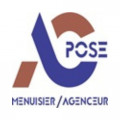 AC Pose