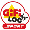 GIFI LOC