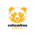 Columbus café