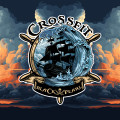 CrossFit Black Pearl