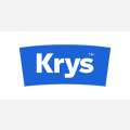 Krys Opticien
