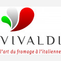 Vivaldi