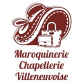 Maroquinerie Villeneuvoise