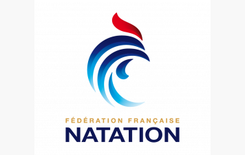 Formulaire FFN saison 2025 / 2026