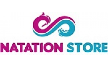 La boutique partenaire du club 