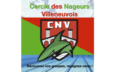 Rentrée 2023-2024