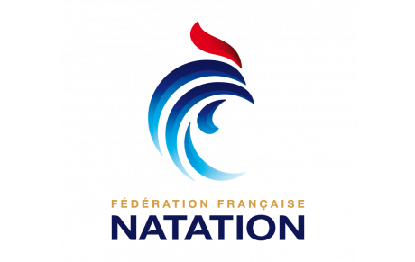 Formulaire FFN saison 2025 / 2026