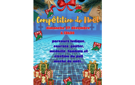 Week-end chargé pour le CNV