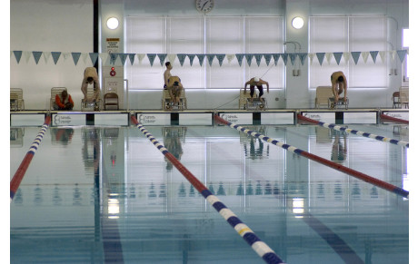 Groupe Élite