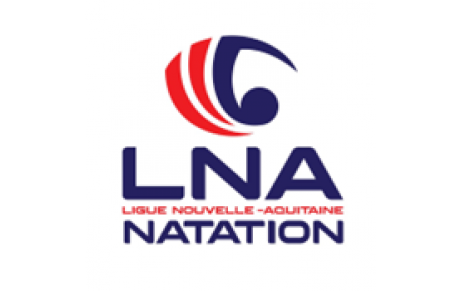 Ligue Nouvelle Aquitaine Natation