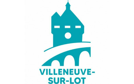 Villeneuve-sur-Lot