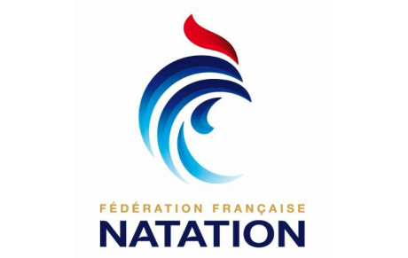 Fédération Française de Natation