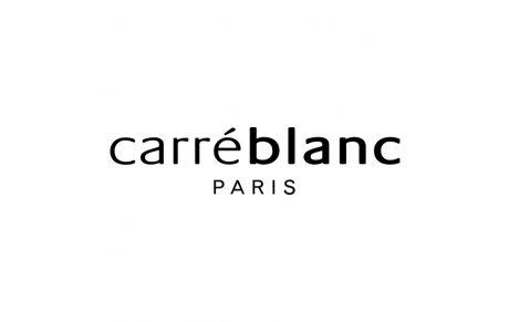 Carré Blanc VSL