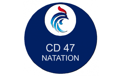 CD47 Natation