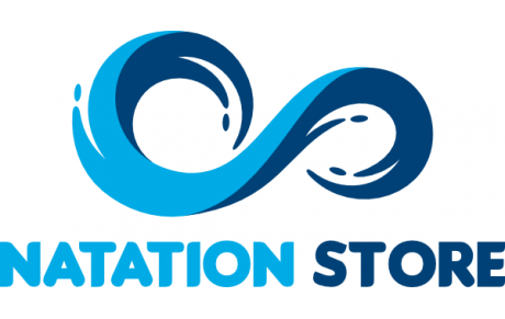Natation Store