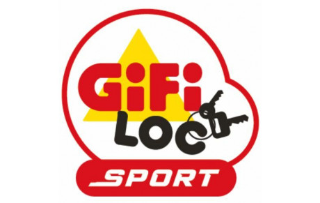 GIFI LOC