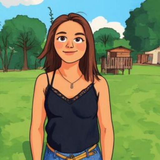 Justine